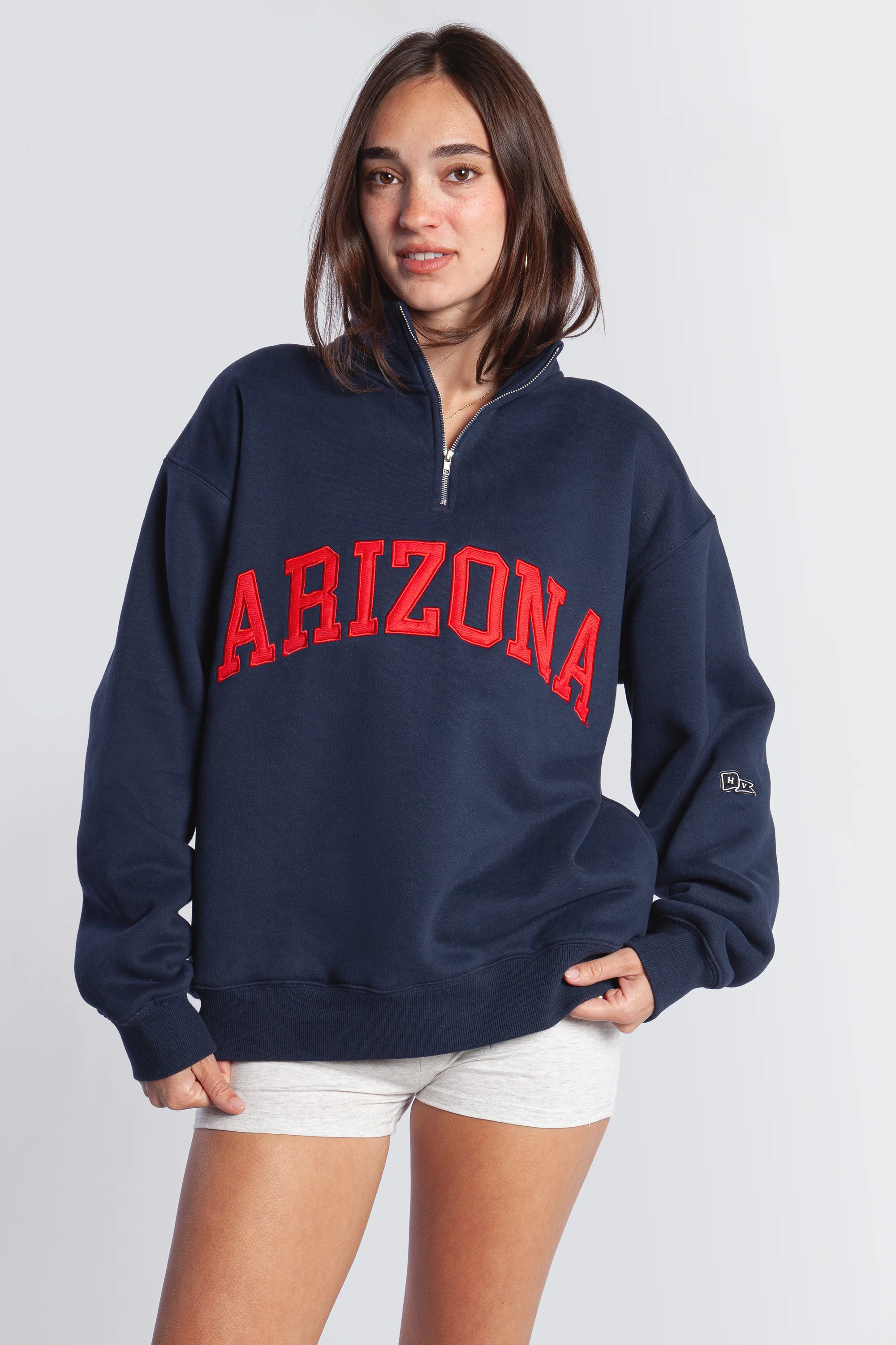 College Best Sellers